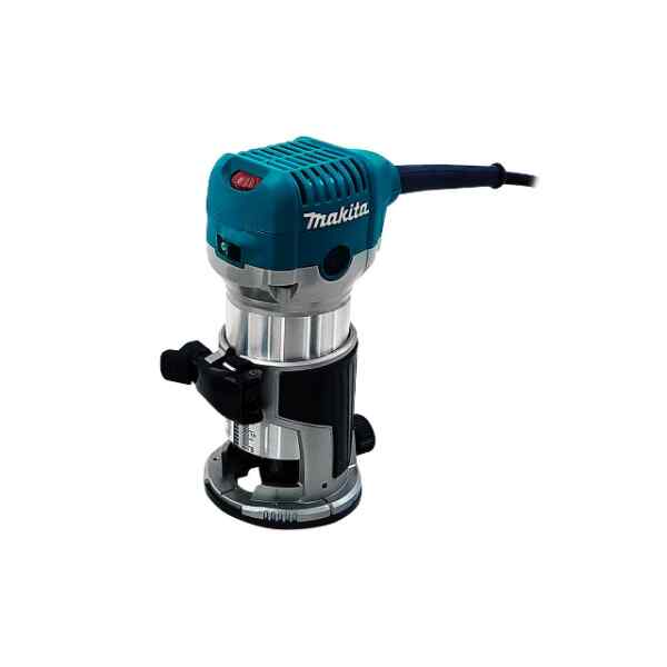 Recortadora l RT0701C - MAKITA-0