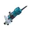 Recortadora l 3709 - MAKITA-0