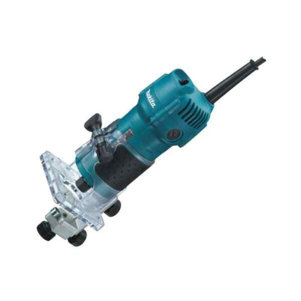Recortadora l 3709 - MAKITA-0