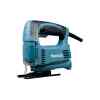 Sierra caladora l 4329K - MAKITA-0