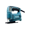 Sierra caladora l 4329K - MAKITA-0