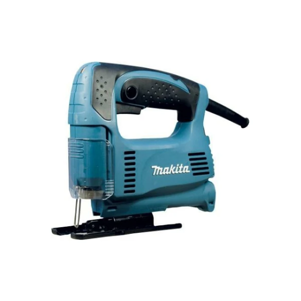 Sierra caladora l 4329K - MAKITA-0