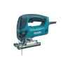 Sierra caladora l 4350FCT - MAKITA-0