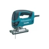 Sierra caladora l 4350FCT - MAKITA-0