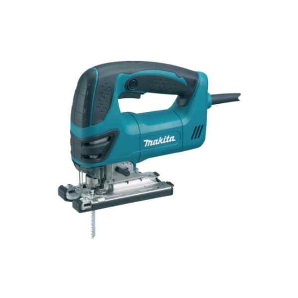Sierra caladora l 4350FCT - MAKITA-0