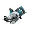 Sierra circular l 5377MG - MAKITA-0