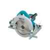 Sierra circular l N5900B - MAKITA-0