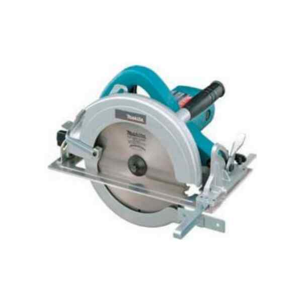 Sierra circular l N5900B - MAKITA-0