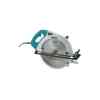 Sierra circular l 5402NA - MAKITA-0