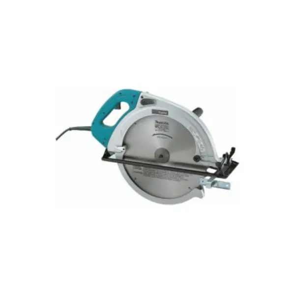Sierra circular l 5402NA - MAKITA-0
