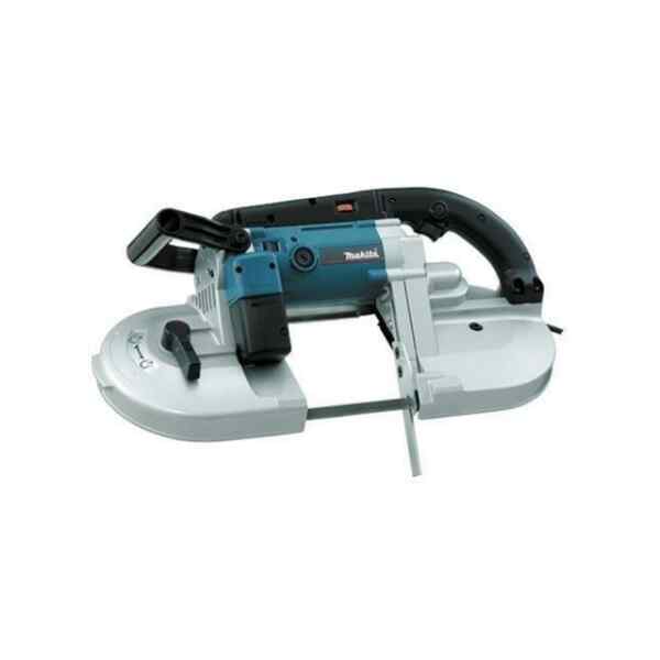 Sierra de banda l 2107FK - MAKITA-0
