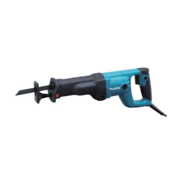 Sierra reciproca l JR3050T - MAKITA-0