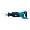 Sierra reciproca l JR3070CT - MAKITA-0