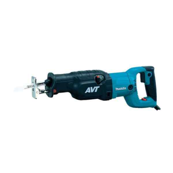 Sierra reciproca l JR3070CT - MAKITA-0