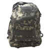 Mochila de equipo de día | HMV-GB-02DC - HUMVEE-0