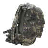 Mochila de equipo de día | HMV-GB-02DC - HUMVEE-24632
