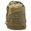 Mochila de equipo de dia | HMV-GB-02TAN - HUMVEE-0