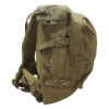 Mochila de equipo de dia | HMV-GB-02TAN - HUMVEE-24634