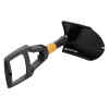 Pala plegable | HMV-SHOVEL-02 - HUMVEE-24636