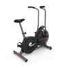 Bicicleta airdyne AD2 | SCWINN-0