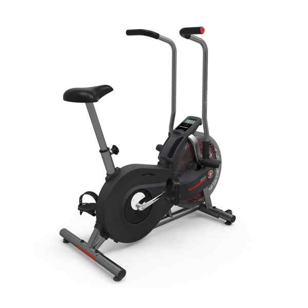 Bicicleta airdyne AD2 | SCWINN-0