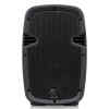 Sistema de altavoces PA activo de 240 vatios y 8" con reproductor multimedia incorporado | PK108A - BEHRINGER-0