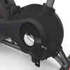 Bicicleta airdyne AD2 | SCWINN-25645