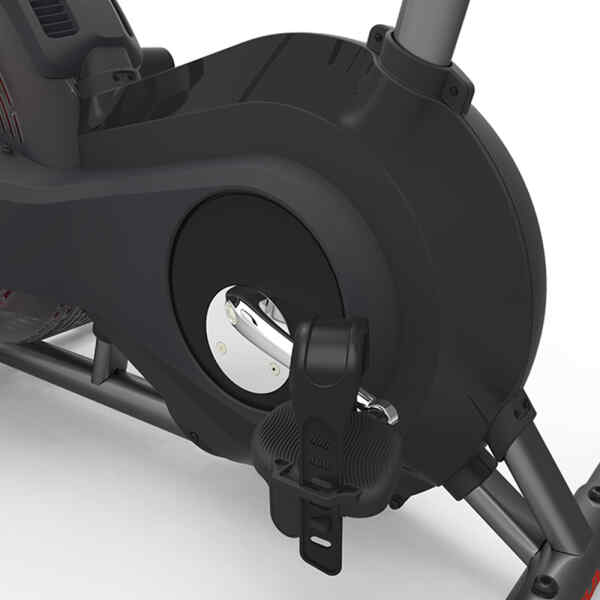 Bicicleta airdyne AD2 | SCWINN-25645