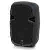 Sistema de altavoces PA activo de 240 vatios y 8" con reproductor multimedia incorporado | PK108A - BEHRINGER-25929