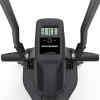 Bicicleta airdyne AD2 | SCWINN-25646
