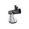 Telescopio 21024 firstscope l CELESTRON-0