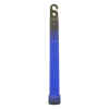 Barra de luz fluorescente unidad | HMV-6-FP12/U - HUMVEE-0