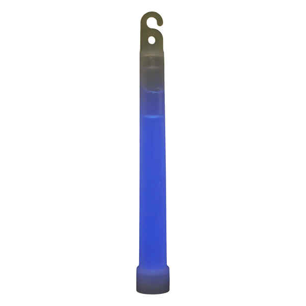 Barra de luz fluorescente unidad | HMV-6-FP12/U - HUMVEE-0