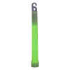 Barra de luz fluorescente unidad | HMV-6-FP12/U - HUMVEE-24640
