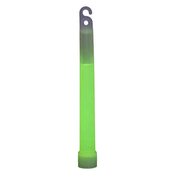 Barra de luz fluorescente unidad | HMV-6-FP12/U - HUMVEE-24640