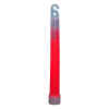 Barra de luz fluorescente unidad | HMV-6-FP12/U - HUMVEE-24641
