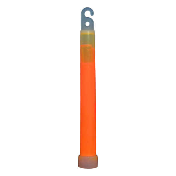 Barra de luz fluorescente unidad | HMV-6-FP12/U - HUMVEE-24642