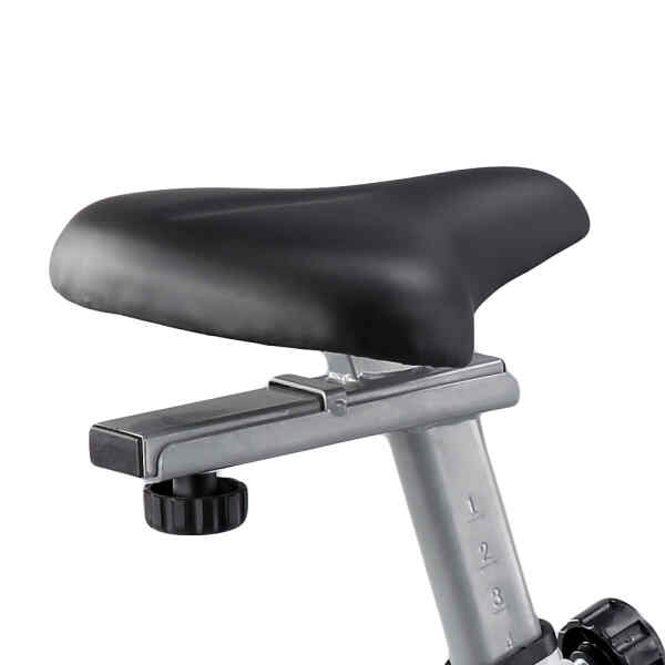 Bicicleta de spinning | 27850 - LIFE GEAR-25773