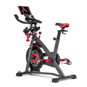 Bicicleta IC4 | SCHWINN-0