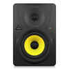 Monitor de estudio de referencia activo de 2 vias de alta resolucion con woofer de kevlar de 5,25" | TRUTH B1030A - BEHRINGER-0