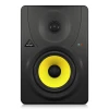 Monitor de estudio de referencia activo de 2 vias de alta resolucion con woofer de kevlar de 5,25" | TRUTH B1030A - BEHRINGER-0