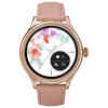 Reloj inteligente con pantalla tactil para mujer | TW2U32600 - TIMEX-0