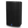 Altavoz autoamplificado de 2500 vatios, 2 vias y 15" | IQ15 - TURBOSOUND-25883