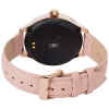 Reloj inteligente con pantalla tactil para mujer | TW2U32600 - TIMEX-25066