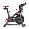 Bicicleta IC4 | SCHWINN-25651