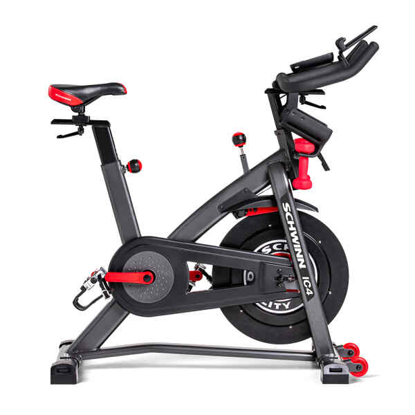 Bicicleta IC4 | SCHWINN-25651