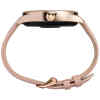 Reloj inteligente con pantalla tactil para mujer | TW2U32600 - TIMEX-25067