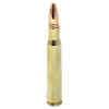 Cuchillo plegable de bala de 1.5 pulgadas | HMV-DB-BLT/U - HUMVEE-24654