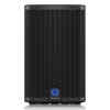 Altavoz autoamplificado de 2500 vatios, 2 vias y 8" | IQ8 - TURBOSOUND-0