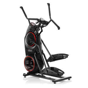 Rodillo max m3 | BOWFLEX-0